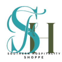 Southern Hospitality Shoppe